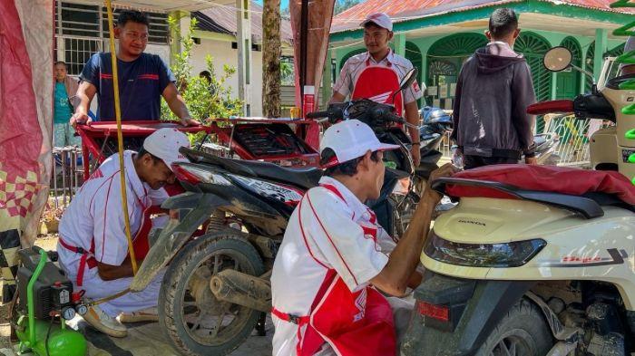 Honda-Kembali-Gelar-Servis-Gratis-di-Tapanuli-Tengah.jpg