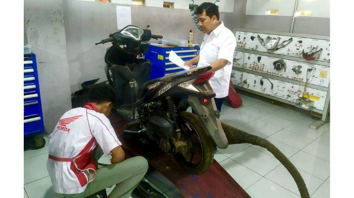 Honda-Perluas-Uji-Kompetensi-Siswa-SMK-di-Sumatera-Utara.jpg