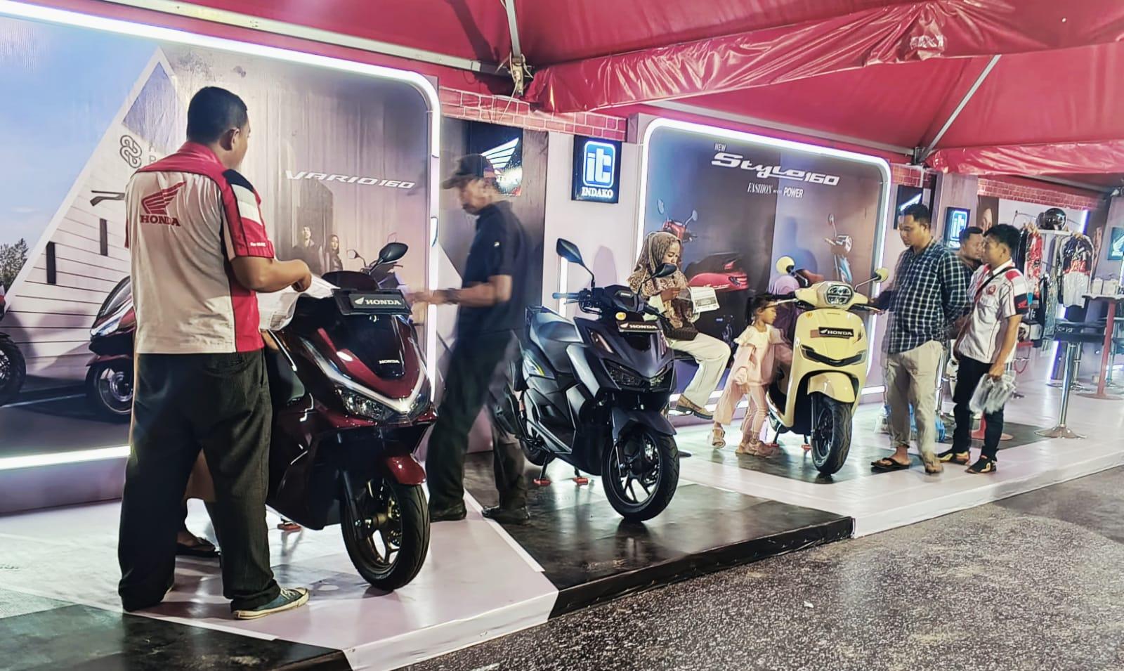 Honda-Premium-Matic-Day-Wujudkan-Impian-Rayakan-Lebaran-Bersama-Skutik-Impian.jpg
