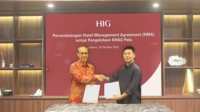 Hotel-Indonesia-Group-Melakukan-Penandatangan-Hotel-Management-Agreement-Untuk-Pengelolaan-KHAS-Palu.jpg