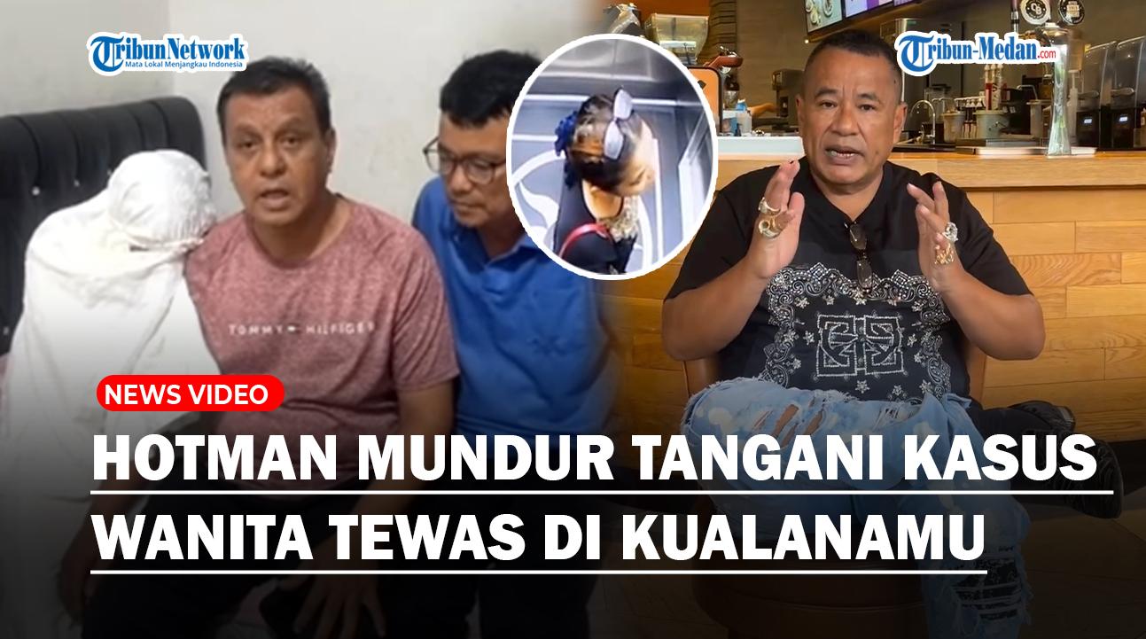 Hotman-Paris-Mundur-Tangani-Kasus-Wanita-Tewas-di-Bandara-Kualanamu-Alasannya-Bikin-Keluarga-Kaget.jpg