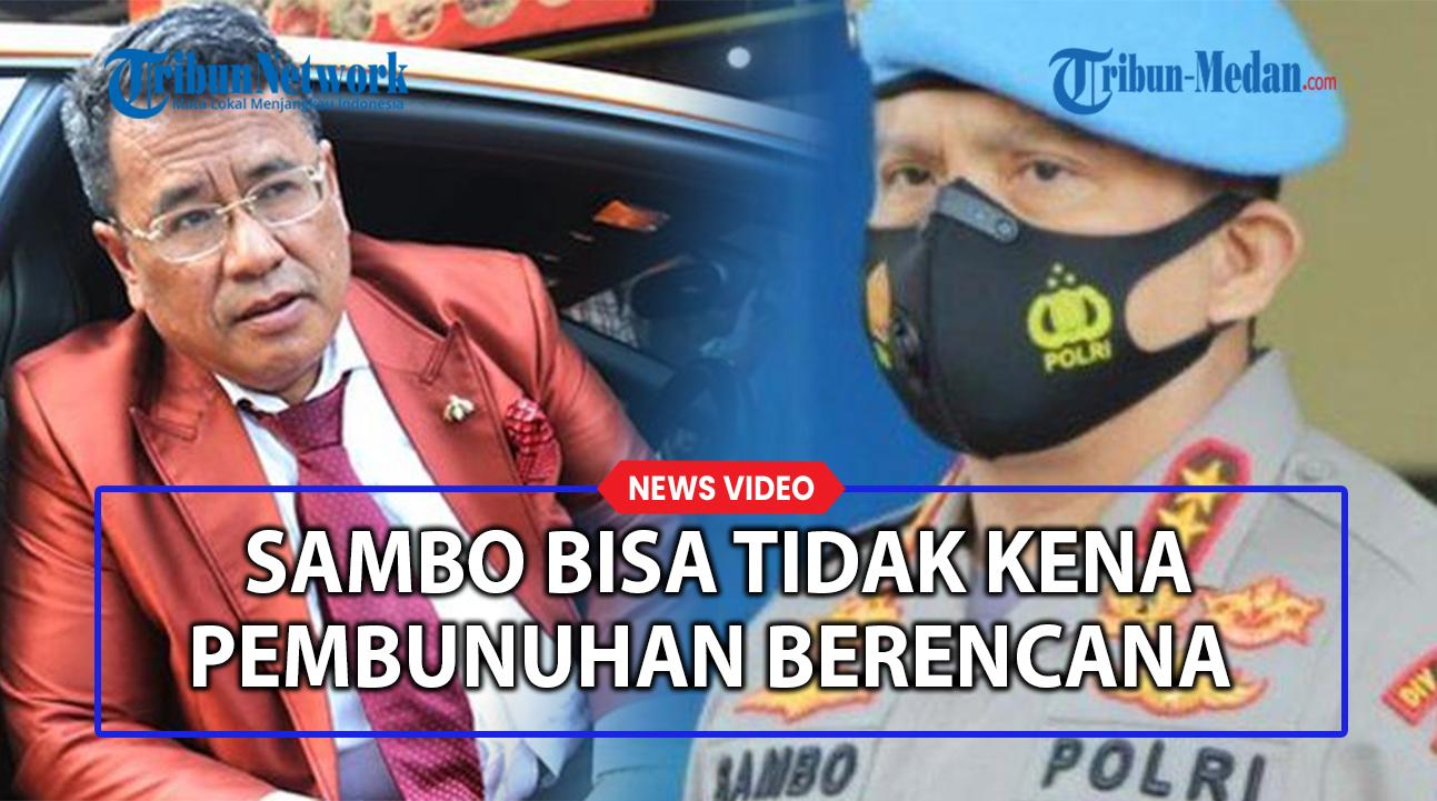 Hotman-Paris-Sebut-Ferdy-Sambo-Bisa-Saja-Tidak-Dikenai-Pasal-Pembunuhan-Berencana.jpg