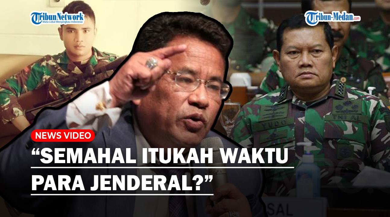 Hotman-Paris-Sindir-Panglima-TNI-Tolak-Bertemu-Keluarga-Imam-Masykur-Semahal-Itukah-Waktu-Jenderal.jpg