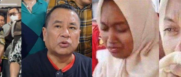 Hotman-Paris-Turun-Tangan-Bantu-Guru-Honorer-Supriyani-Usai-Dimintai-Polsek-Uang-Damai.jpg
