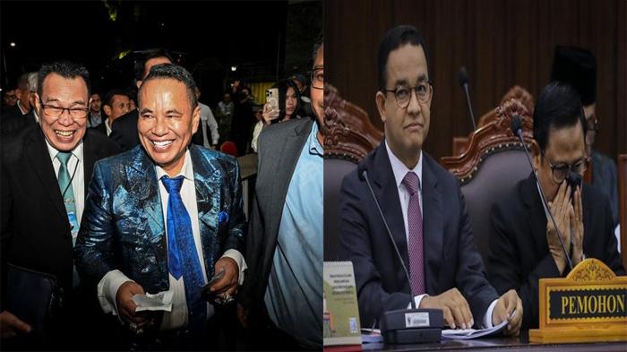 Hotman-Paris-menilai-poin-gugatan-kubu-Anies-Muhaimin-terkait-dugaan-kecurangans.jpg