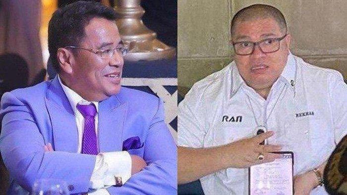 Hotman-Paris-tertawakan-nasib-Razman-Nasution-yang-kini-dipecat-sebaga-advokat.jpg