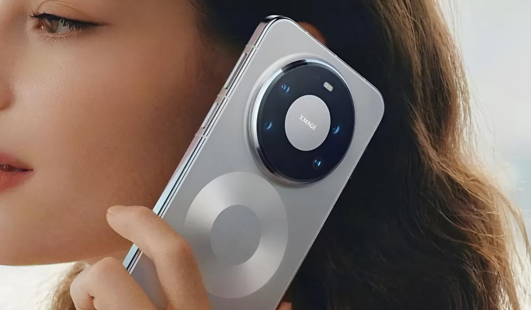 Huawei-Mate-80-Pro-ponsel-unggulan.jpg