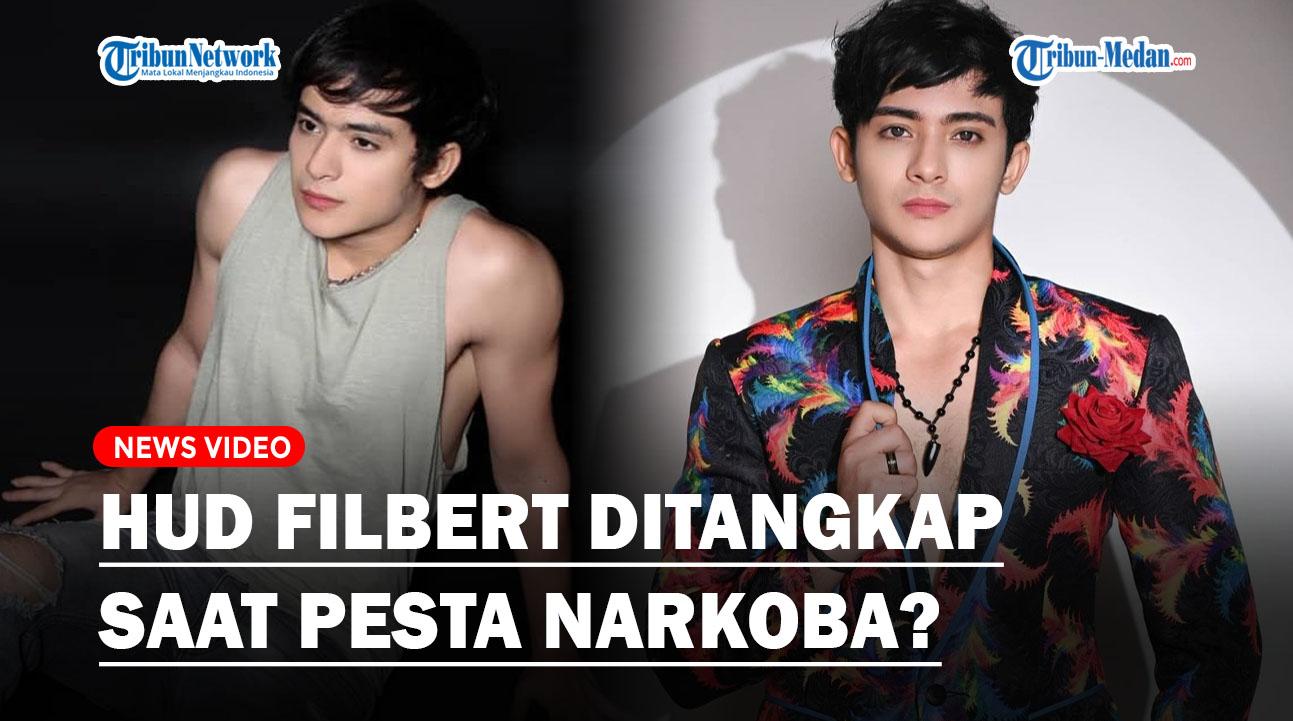 Hud-Filbert-diduga-mau-pesta-narkoba.jpg