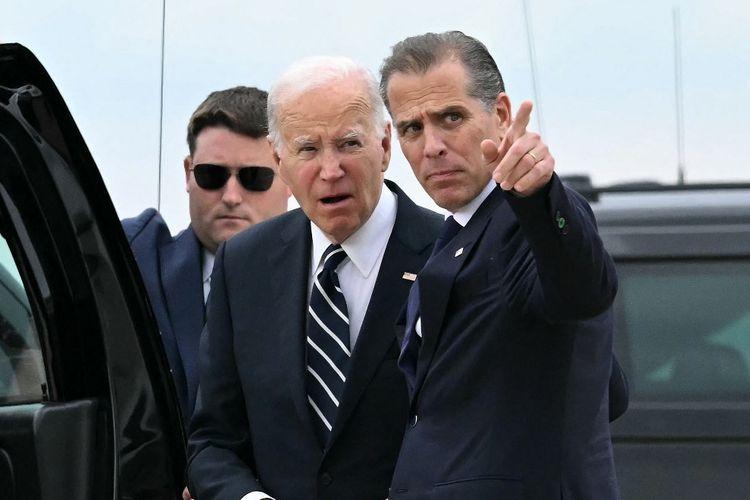 Hunter-Biden.jpg