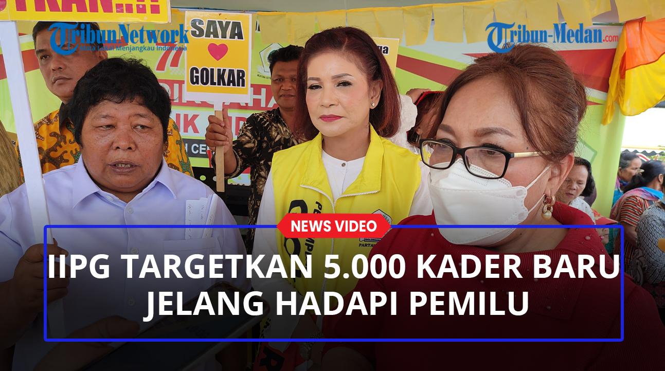 IIPG-Targetkan-5000-Kader-Baru-Jelang-Hadapi-Pemiluaa.jpg