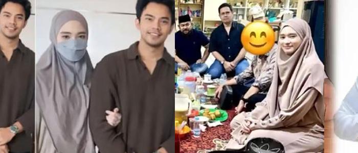 INARA-RUSLI-Inara-Rusli-sinis-disinggung-soal-sosok-pria-yang-ditutupi-dengan-stiker.jpg