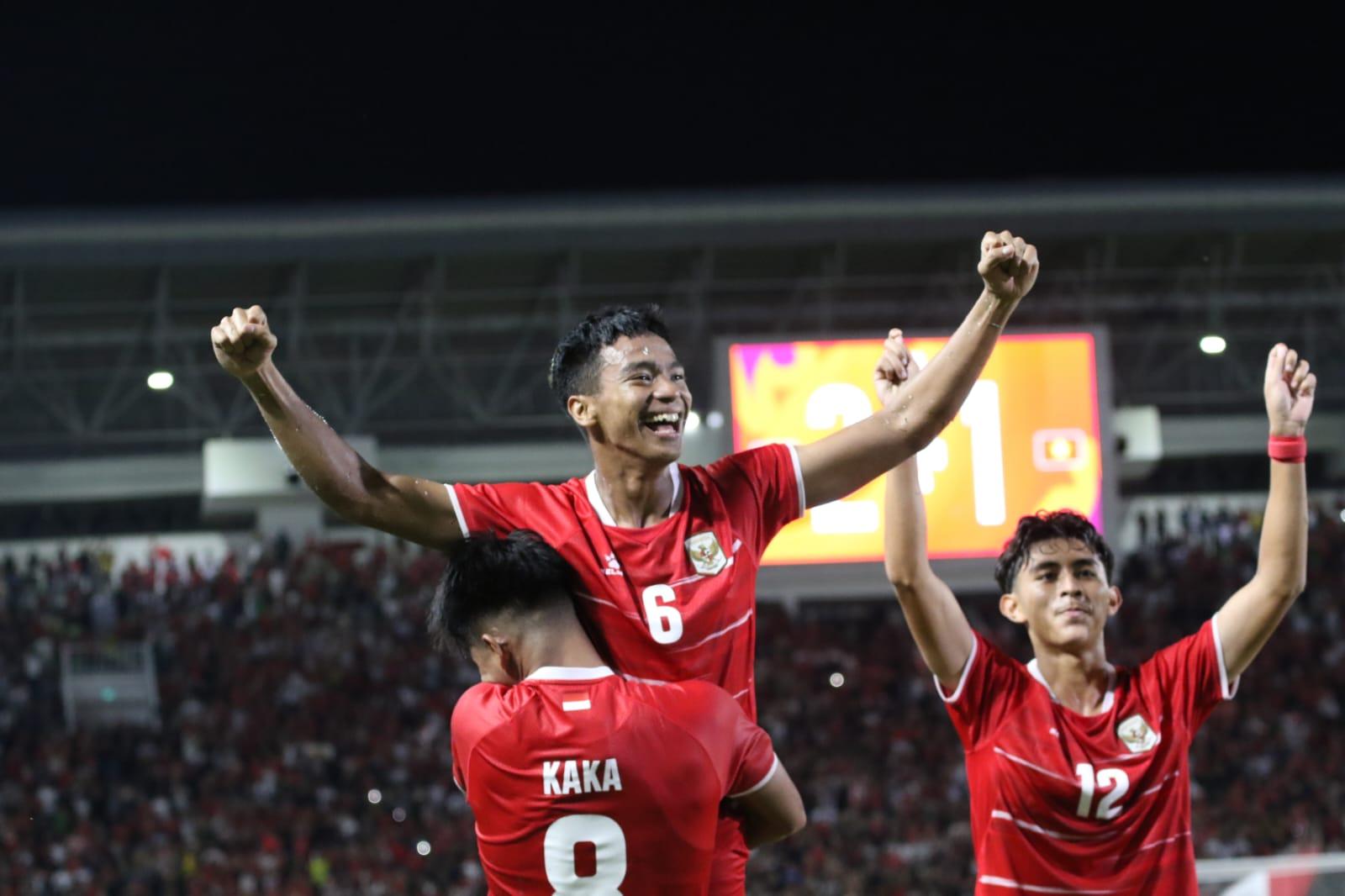 INDONESIA-VS-VIETNAM-Selebrasi-pesepakbola-timnas-Indonesia.jpg