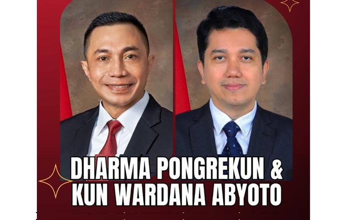 INILAH-Bakal-Calon-Gubernur-DKI-Jakarta-yang-Telah-Daftar-ke-KPU.jpg