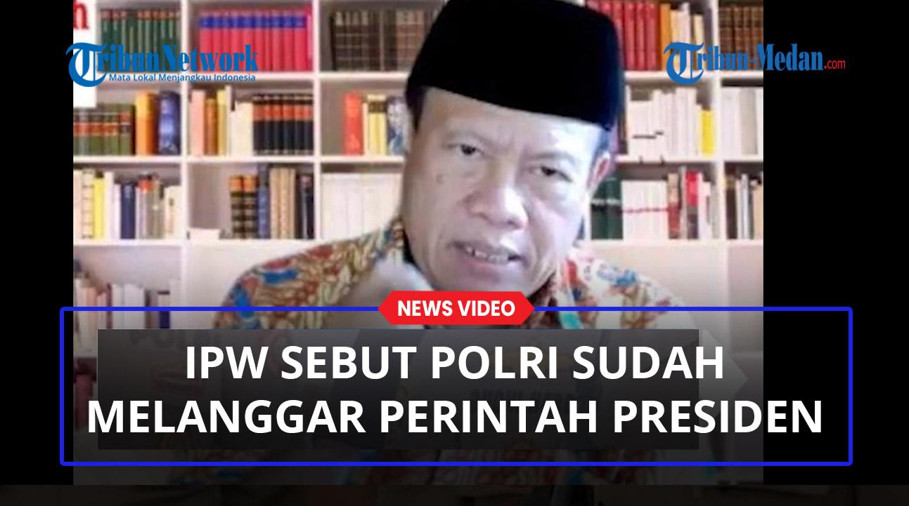 IPW-Anggap-Polri-Melanggar-Perintah-Presiden-Jika-Menolak-Autopsi-Ulang-Jenazah-Brigadir-J.jpg