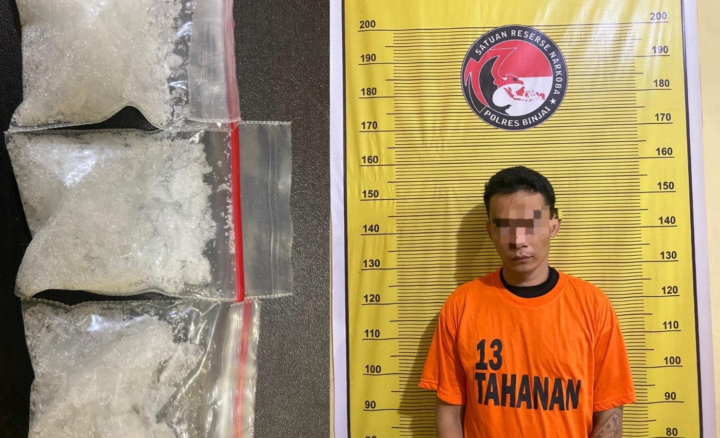 IR-DITANGKAP-POLRES-BINJAIB-KARENA-ANRKOBA.jpg