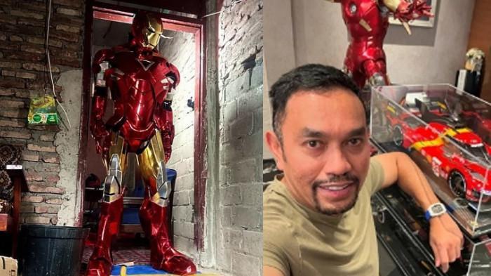IRON-MAN-SAHRONI-DIJARAH-Rumah-baru-Iron-Man-Sahroni-KIRI-Ahmad-Sahroni.jpg