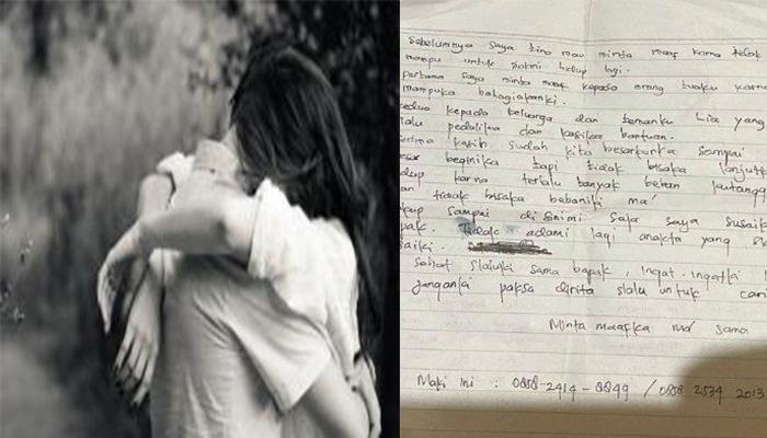 ISI-Surat-Wasiat-Sepasang-Kekasih-Membusuk-di-Kos-Isu-Utang-Hingga-Restu-Menguak-Dunia-Kejam.jpg