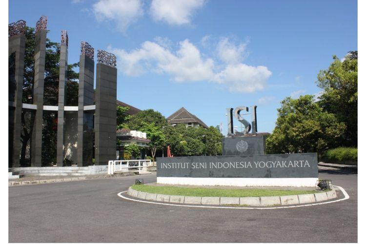 ISI-Yogyakarta.jpg