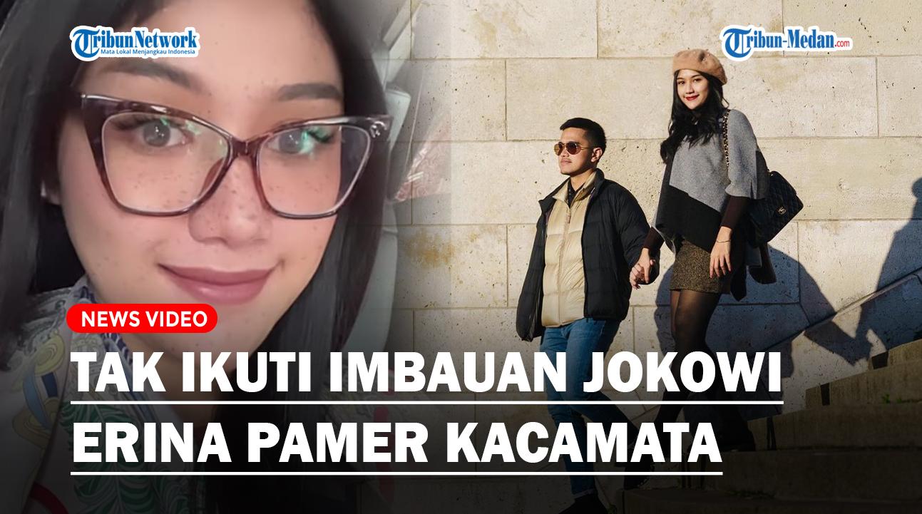 ISTRI-KAESANG-PANGAREP-Dinilai-Kerap-Pakai-Barang-Branded-Erina-Gudono-Pamer-Kacamata-Lokal.jpg