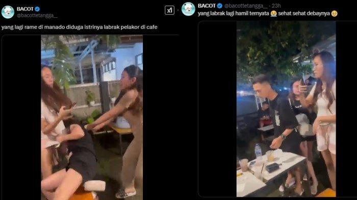 ISTRI-SAH-VS-PELAKOR-Tangkapan-layar-postingan-viral-di-X-istri-sah-labrak-pelakor-di-Manado.jpg