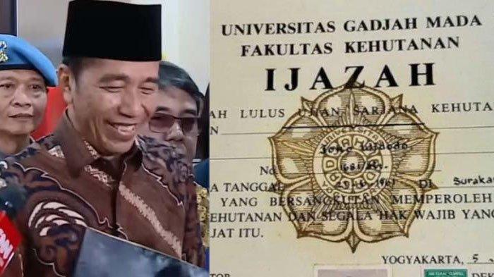 ISU-IJAZAH-JOKOWIsdfsf.jpg