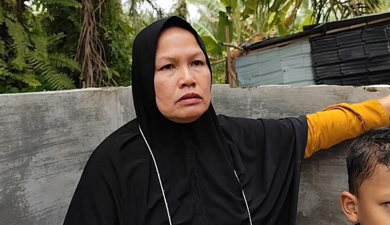 Ibu-Ananda-Isnaini-Putri_Ayah-aniaya-putrinya-hingga-tewas-di-Kisaran_.jpg
