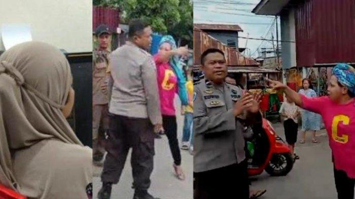 Ibu-Ibu-pedagang-ngamuk-ke-polisi-saat-digusur.jpg