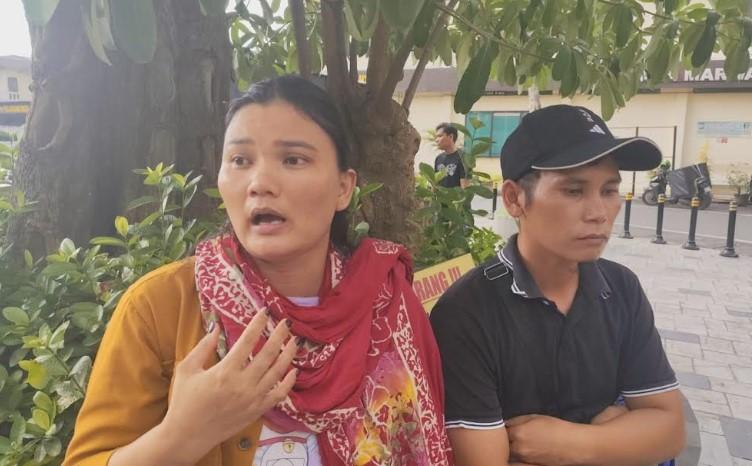 Ibu-hamil-ditendang-preman-di-Medan_viral-ibu-hamil-ditendang-preman_.jpg