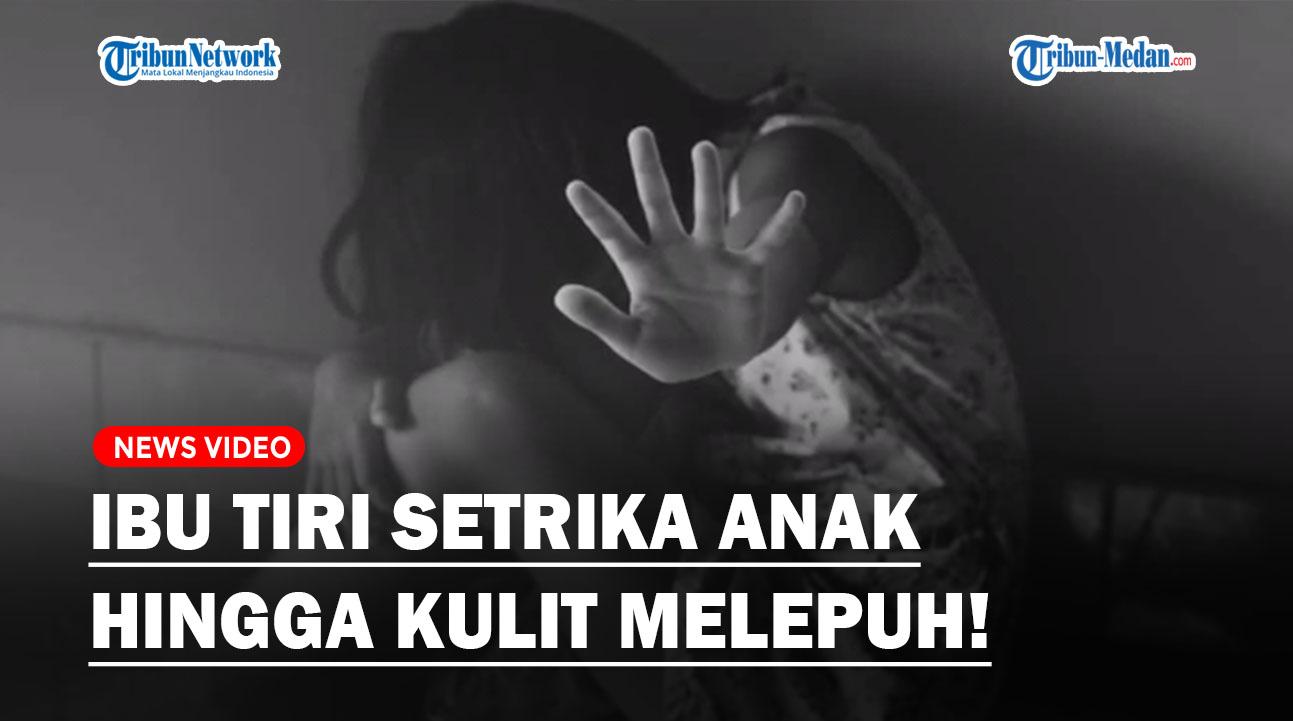 Ibu-tiri-setrika-anak-hingga-melepuh.jpg