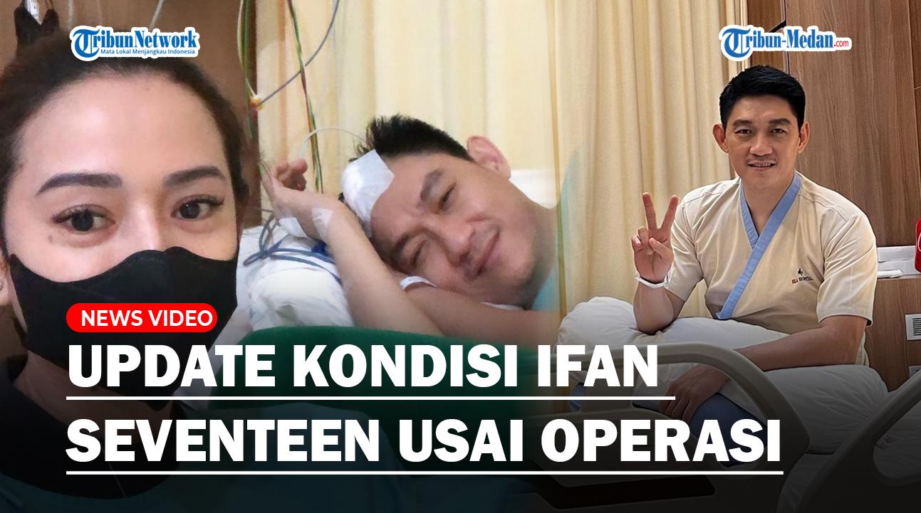 Ifan-Seventeen-Usai-Jalani-Operasi-Citra-Monica-Tunjukkan-Penampakan-Tumor-Sang-Suami.jpg