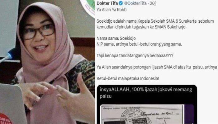 Ijazah-Sarjana-Terbukti-Asli-Kini-Dokter-Tifa-Soroti-Ijazah-SMA-Jokowi-Kenapa-Tandatangannya-Beda.jpg