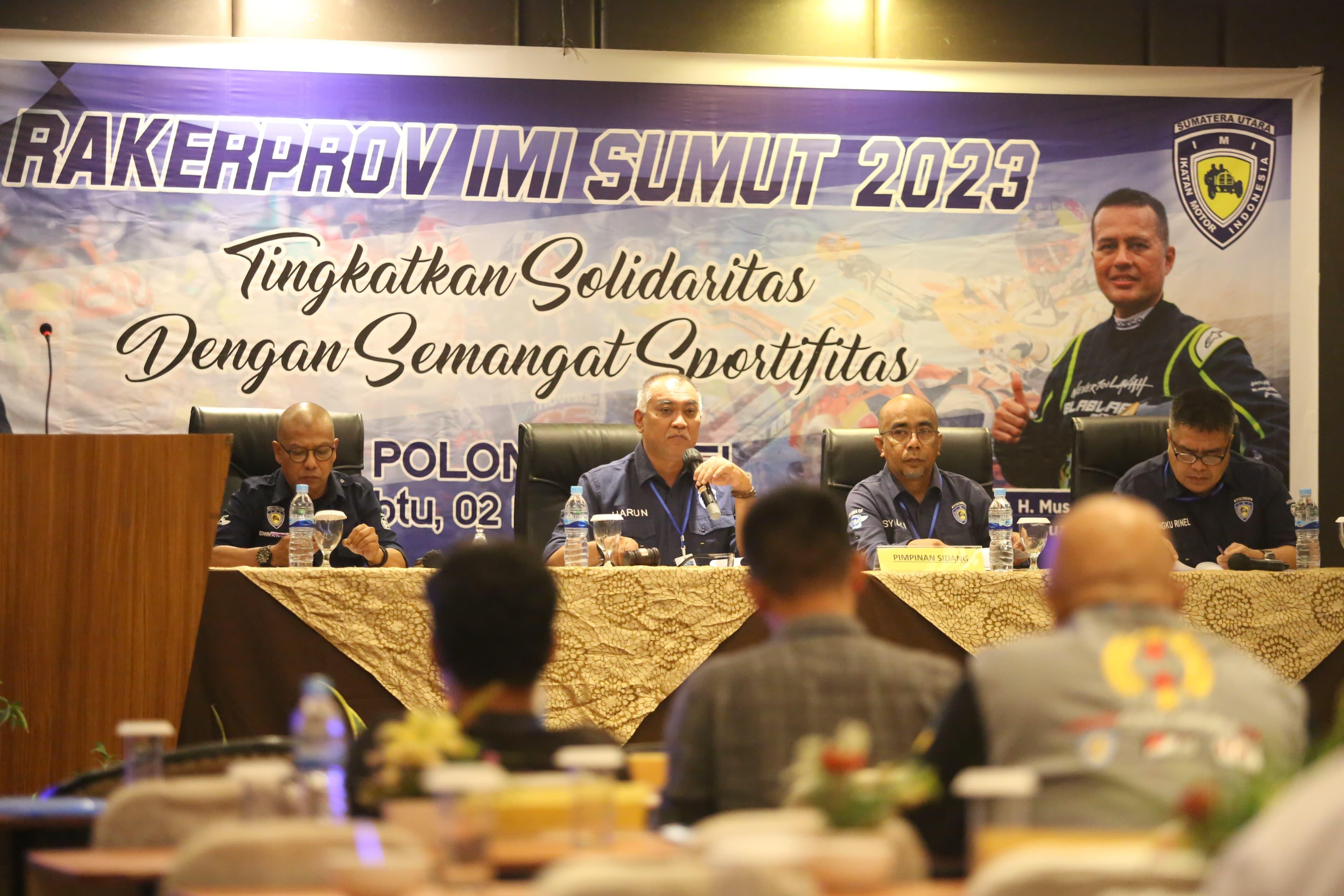 Ikatan-Motor-Indonesia-IMI-Sumatera-Utara-menggelar-Rapat-Kerja-Provinsi-Rakerprov.jpg