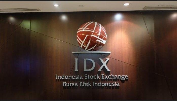 Ilustrasi-Bursa-Efek-Indonesia_.jpg