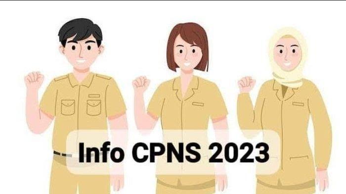 Ilustrasi-CPNS-2023_Jadwal-Pengumuman-Hasil-Sanggah_.jpg