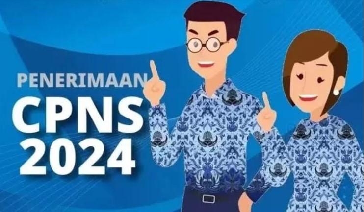 Ilustrasi-CPNS-2024-jadwal-pendaftaran-CPNS-2024-dan-syarat-syaratnya_.jpg