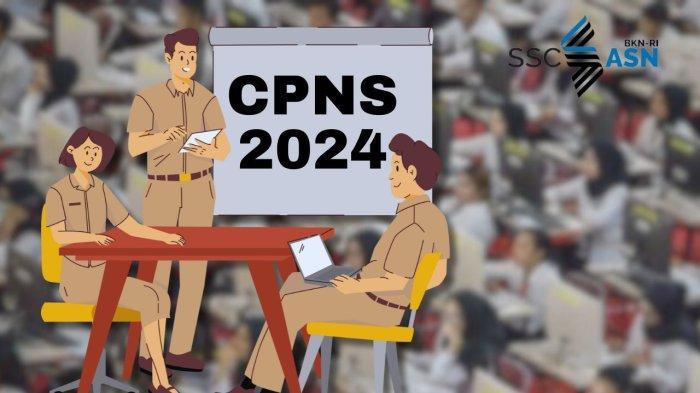 Ilustrasi-CPNS-2024-terbaru.jpg
