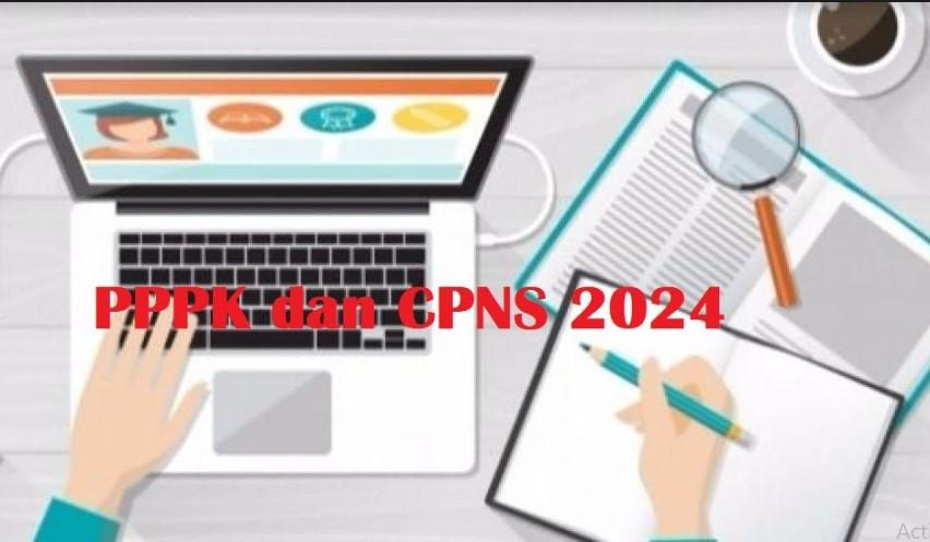 Ilustrasi-CPNS-2024_PPPK-Guru_PPPK-Kesehatan.jpg