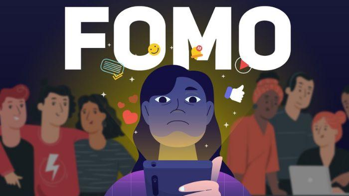 Ilustrasi-FOMO.jpg