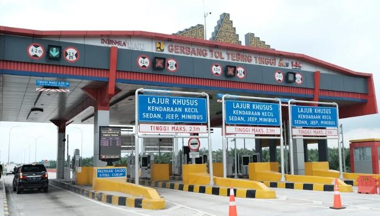 Ilustrasi-Gerbang-Tol-Tebing-Tinggi-PT-Hutama-Marga-Waskita_Tol-Tebing-Tinggi-Sinaksak.jpg