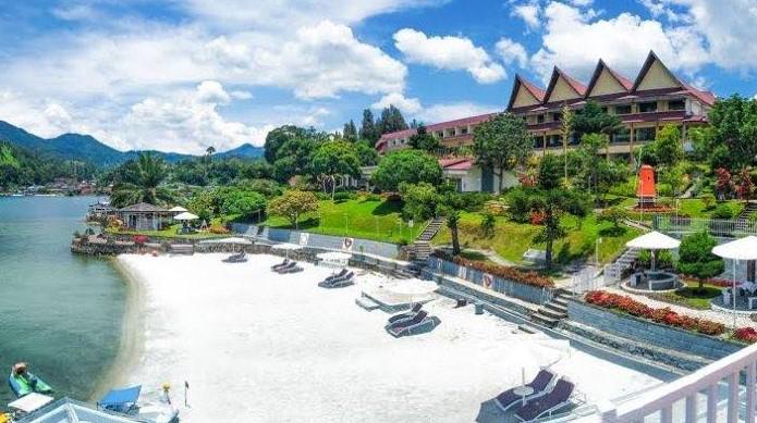 Ilustrasi-Hotel-di-kawasan-Danau-Toba.jpg