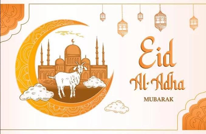 Ilustrasi-Idul-Adha-2023_kapan-Idul-Adha-203.jpg