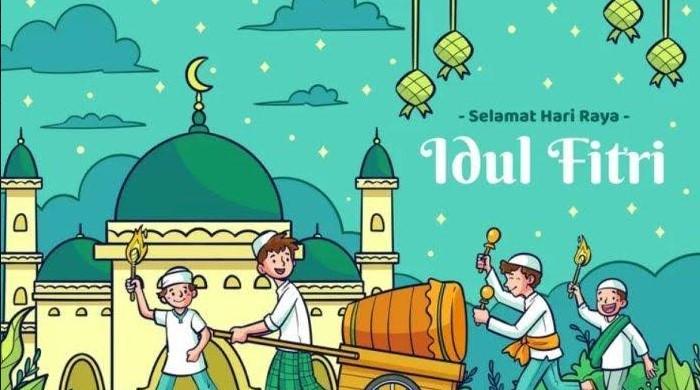 Ilustrasi-Idul-Fitri-202411.jpg