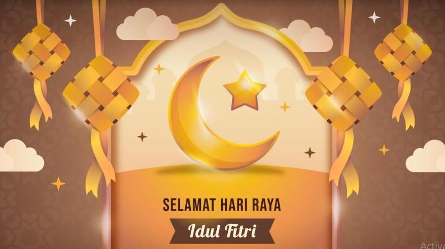 Ilustrasi-Idul-Fitri_7-Minumah-Sehat-dan-Segar-untuk-Jamuan-Idul-Fitri_.jpg