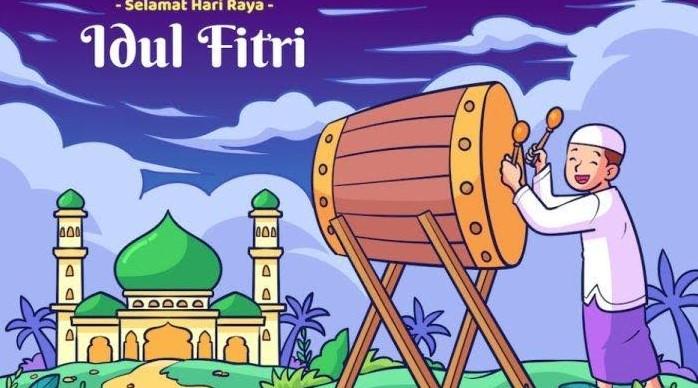 Ilustrasi-Idul-Fitri_Takbiran.jpg