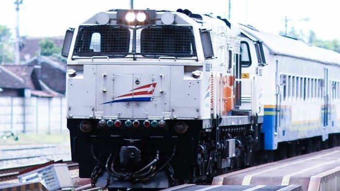 Ilustrasi-Kereta-Api-ww.jpg
