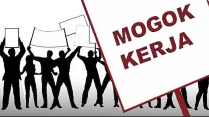 Ilustrasi-Mogok-Kerja.jpg