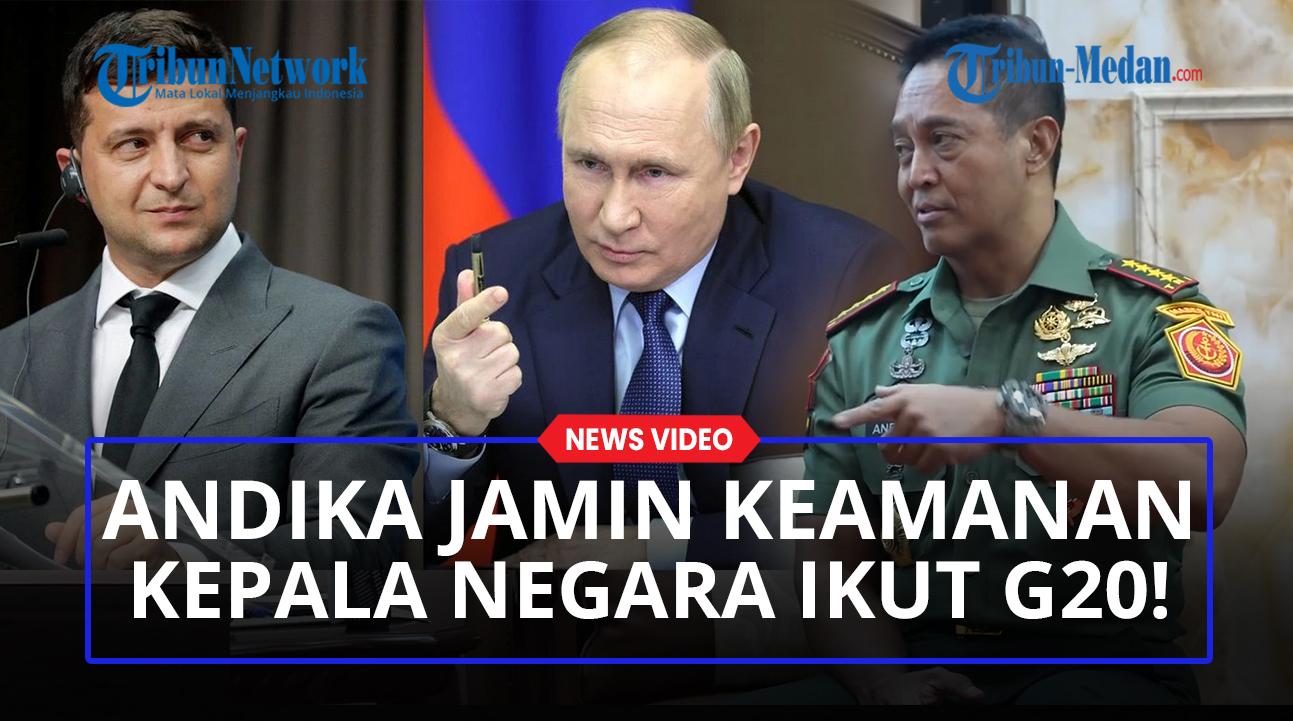Ilustrasi-Panglima-Andika-Akan-Amankan-Kepala-Negara-Saat-G20-Siapkan-Prajurit.jpg