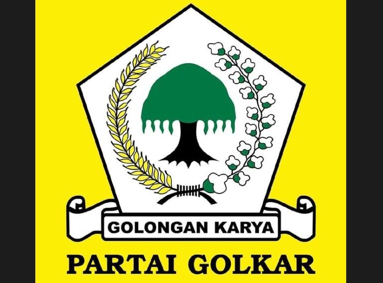 Ilustrasi-Partai-Golkar.jpg