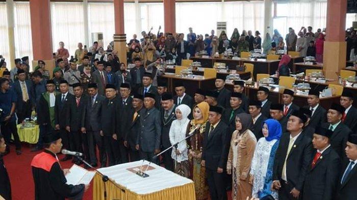 Ilustrasi-Pelantikan-DPRD.jpg