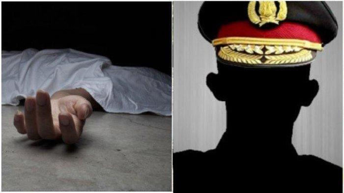Ilustrasi-Polisi-Meninggal-Dunia.jpg